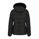 Women's Suppivaara Ski Jacket