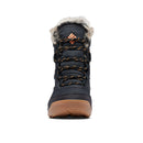 Women's Minx Shorty IV Waterproof Snow Boot front view