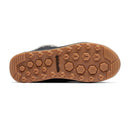 Women's Minx Shorty IV Waterproof Snow Boot outsole details