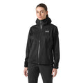 Women's Momentum 3-Layer Stretch Jacket