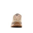 Women's Newton Alpine Low Waterproof Trail Shoe front view