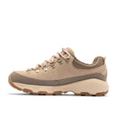 Women's Newton Alpine Low Waterproof Trail Shoe