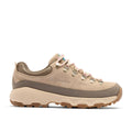 Women's Newton Alpine Low Waterproof Trail Shoe