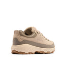 Women's Newton Alpine Low Waterproof Trail Shoe
