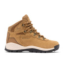 Women's Newton Ridge Plus Waterproof Hiking Boot side view