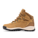 Women's Newton Ridge Plus Waterproof Hiking Boot side view