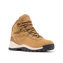 Women's Newton Ridge Plus Waterproof Hiking Boot side view