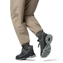 Women's Peakfreak Rush Mid Outdry™ Hiking Shoe pair view