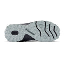 Women's Peakfreak Rush Mid Outdry™ Hiking Shoe outsole view