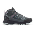 Women's Peakfreak Rush Mid Outdry Hiking Shoe
