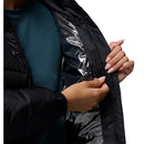 Women's Pike Lake™ III Long Jacket
