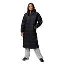 Women's Pike Lake™ III Long Jacket