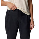 Women's Pouring Adventure III Waterproof Hiking Trousers