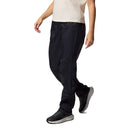Women's Pouring Adventure III Waterproof Hiking Trousers
