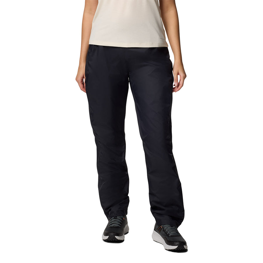 Women's Pouring Adventure III Waterproof Trousers