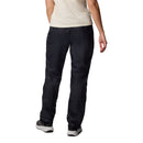 Women's Pouring Adventure III Waterproof Hiking Trousers