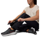 Women's Pouring Adventure III Waterproof Hiking Trousers