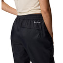 Women's Pouring Adventure III Waterproof Hiking Trousers