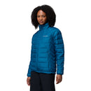 Women’s Powder Lite™ II Insulated Jacket