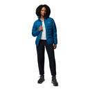 Women’s Powder Lite™ II Insulated Jacket
