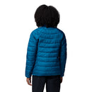 Women’s Powder Lite™ II Insulated Jacket