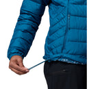 Women’s Powder Lite™ II Insulated Jacket