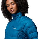 Women’s Powder Lite™ II Insulated Jacket