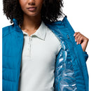 Women’s Powder Lite™ II Insulated Jacket