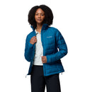 Women’s Powder Lite™ II Insulated Jacket