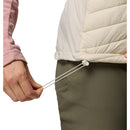 Women's Powder Pass™ III Hybrid Gilet
