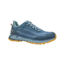 Women's Power Walker 4.2 GTX Walking Shoe