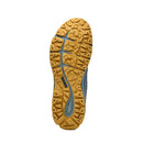 Women's Power Walker 4.2 GTX Walking Shoe