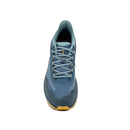 Women's Power Walker 4.2 GTX Walking Shoe