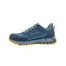 Women's Power Walker 4.2 GTX Walking Shoe
