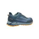 Women's Power Walker 4.2 GTX Walking Shoe