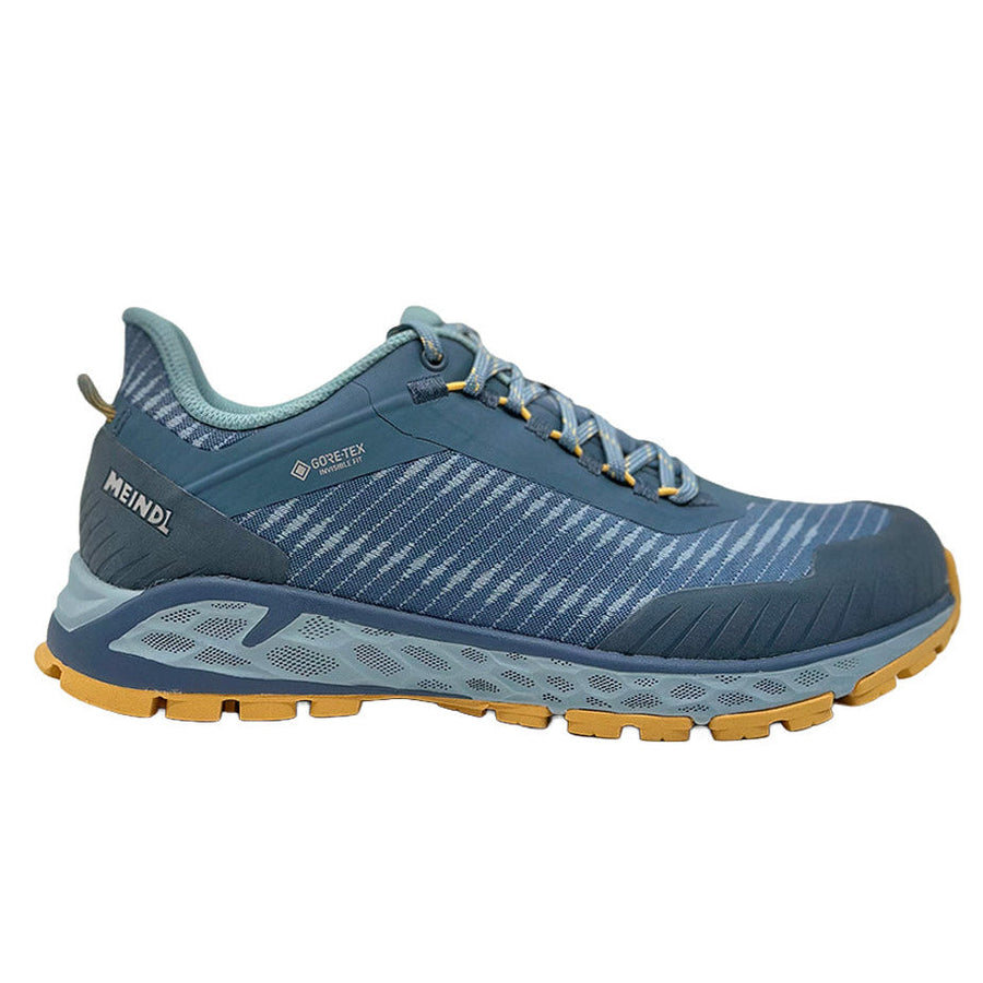 Women's Power Walker 4.2 GTX Walking Shoe