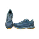 Women's Power Walker 4.2 GTX Walking Shoe