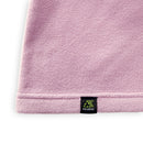 Women's Prism 2.0 Micro Half Zip Polartec Fleece