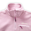 Women's Prism 2.0 Micro Half Zip Polartec Fleece