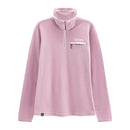 Women's Prism 2.0 Micro Half Zip Polartec Fleece