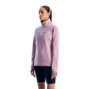 Women's Prism 2.0 Micro Half Zip Polartec Fleece