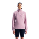 Women's Prism 2.0 Micro Half Zip Polartec Fleece