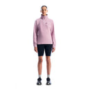 Women's Prism 2.0 Micro Half Zip Polartec Fleece