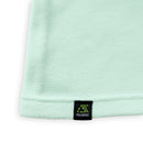 Women's Prism 2.0 Micro Half Zip Polartec Fleece