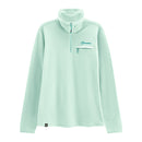 Women's Prism 2.0 Micro Half Zip Polartec Fleece