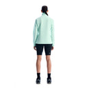 Women's Prism 2.0 Micro Half Zip Polartec Fleece