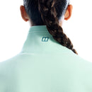 Women's Prism 2.0 Micro Half Zip Polartec Fleece