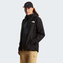 Women's Quest Mono Waterproof Jacket
