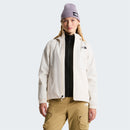 Women's Quest Mono Waterproof Jacket
