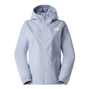 Women's Quest Mono Waterproof Jacket